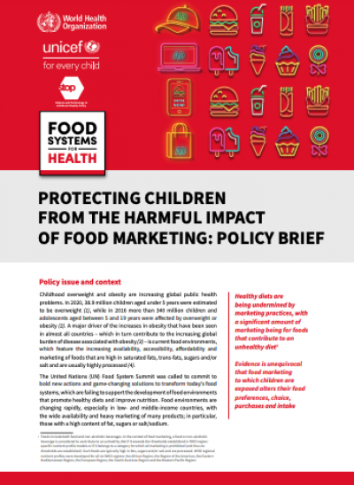 Screenshot 2024-10-17 at 6.00.11 PM